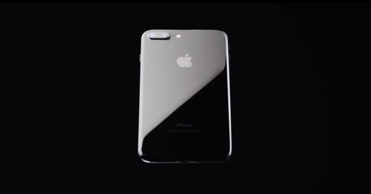 Dårlige nyheder: Du kan ikke købe en iPhone 7 Plus i morgen