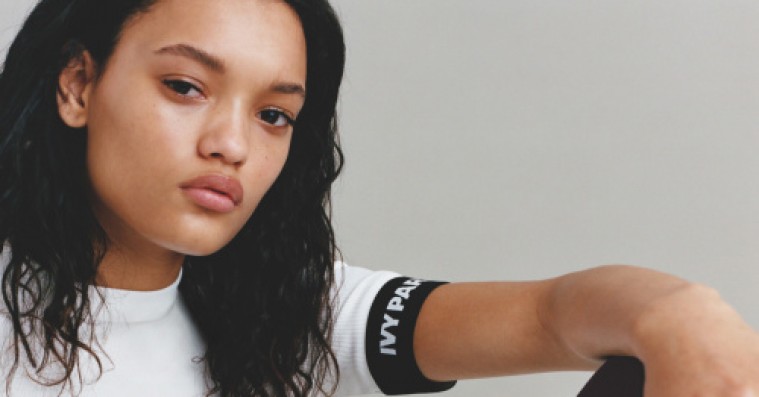 Ivy Park er klar med ny kollektion – men hvor er Beyoncé?