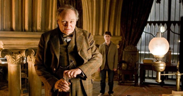 Elsket ‘Harry Potter’-skuespiller hopper på ‘Game of Thrones’-vognen i syvende sæson