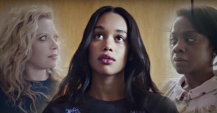 Kenzo gør grin med kommentarkulturen på sociale medier i ny humoristisk kampagnefilm