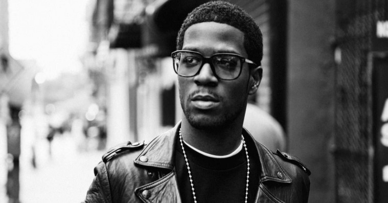 Kid Cudi langer ud efter Kanye og Drake i vild Twitter-storm – begge svarer igen