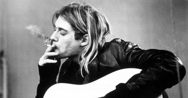 Breaking News: Kurt Cobain er stadig død – og ikke genopstået i Peru