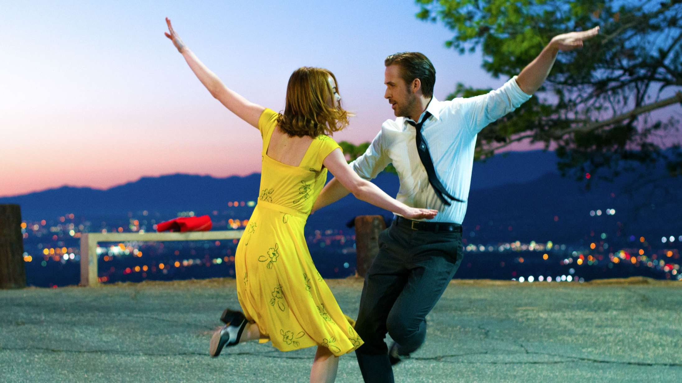 Viggo Mortensen pludselig Oscar-kandidat, ‘La La Land’ forbigået – se årets SAG-nomineringer