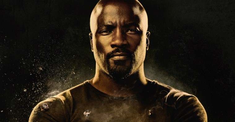 ‘Luke Cage’ og ‘Iron Fist’ får kniven efter to sæsoner – er Marvel-serier fortid på Netflix?