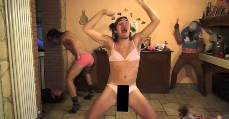 YouTube får klø: Fravælger videoer, der ikke egner sig til reklamer