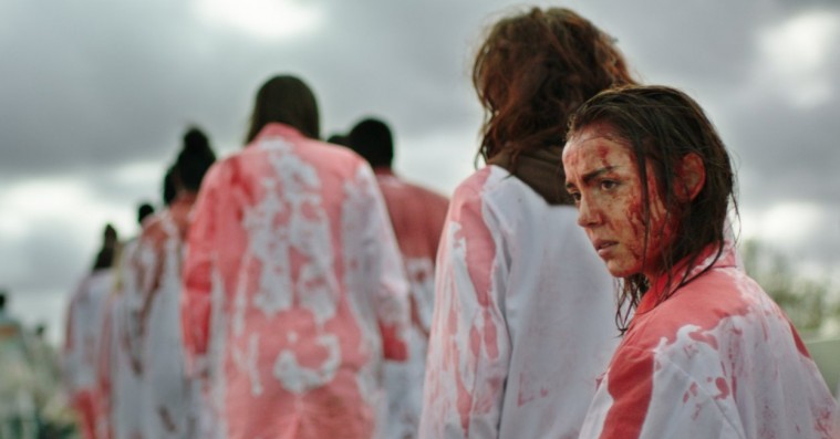 Her er filmene, vi glæder os mest til fra Toronto International Film Festival