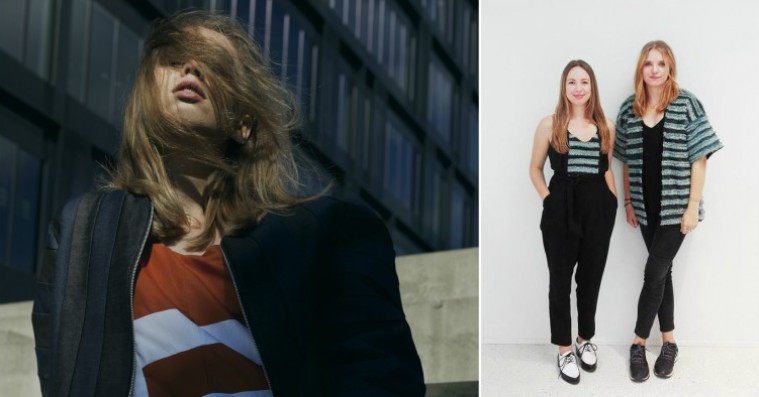 Re.Imagine: »Bæredygtighed handler også om at tænke gammelt om til nyt«