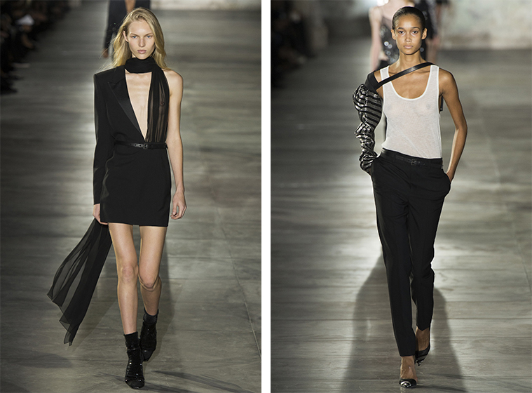 saintlaurent_ss17_asymmetrisk