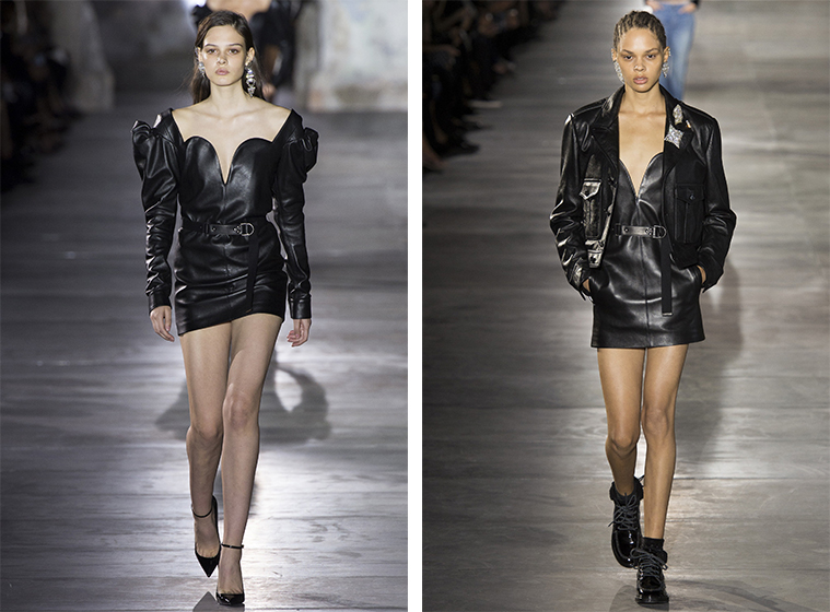 saintlaurent_ss17_laeder
