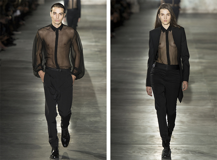 saintlaurent_ss17_nipples-herre