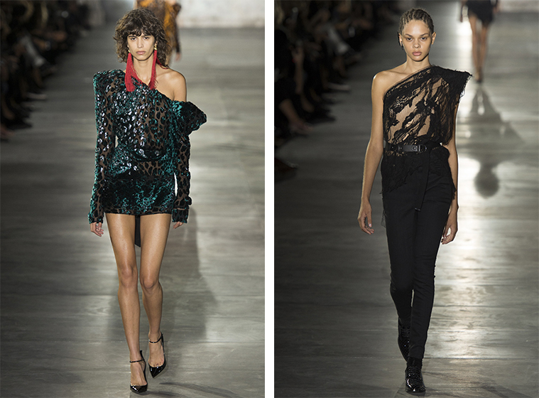 saintlaurent_ss17_sexet