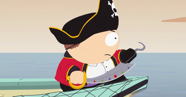 På 20-året: ’South Park’ fortalt gennem 10 af de mest kontroversielle højdepunkter – udvalgt fra seriens hjemstat