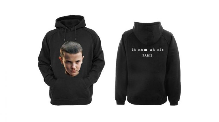 strangerthings_hoodie