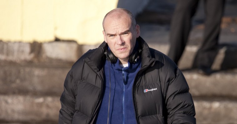 Ny true crime-HBO-serie på vej fra instruktøren bag ‘The Guard’ og ‘Calvary’