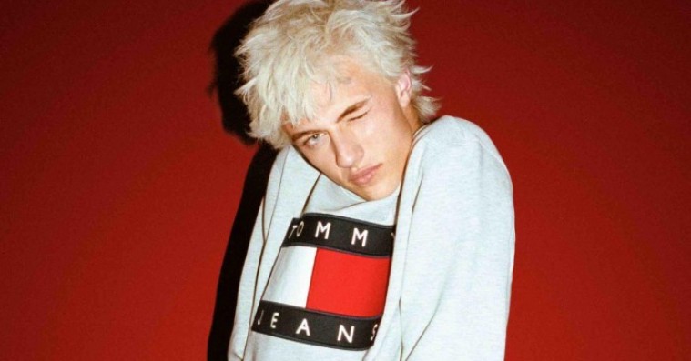 Få overblik over de næste ugers bedste lagersalg – Le Fix, Armoire Officielle, Tommy Hilfiger m.fl.