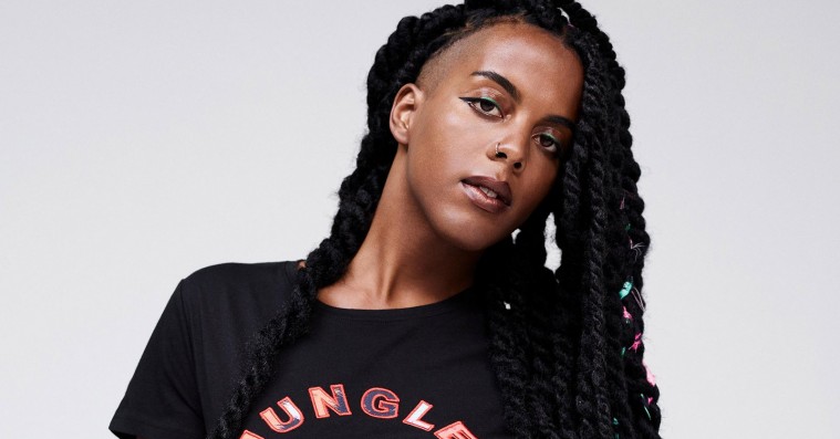 Seks ting fra Kenzo x H&M, du kan glæde dig til, selv om du ikke er vild med print