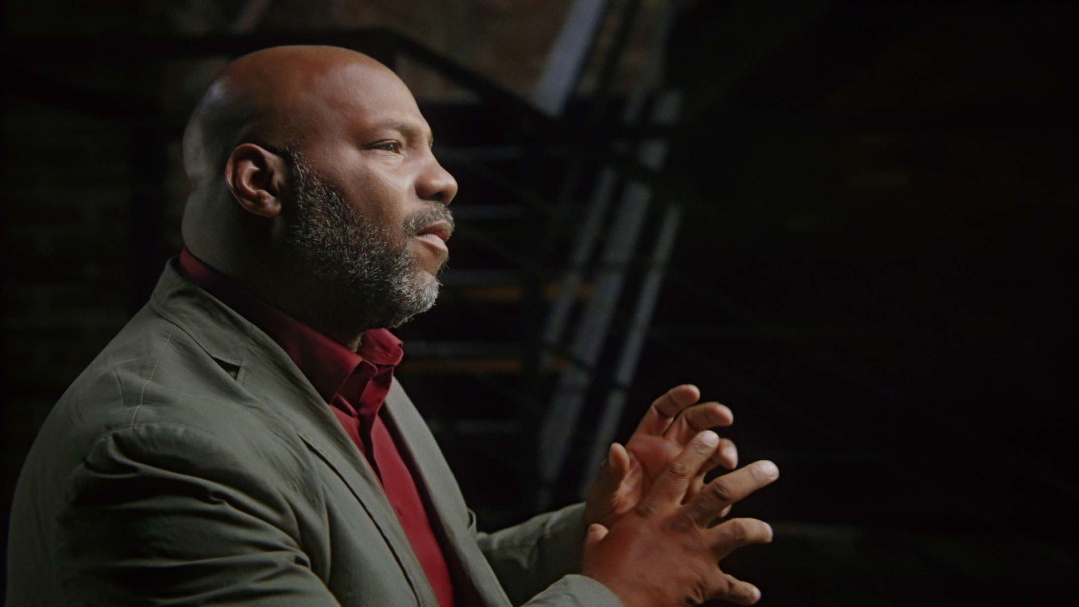 ’13th’: En gruopvækkende og uhyggelig dokumentar fra kvinden bag ’Selma’