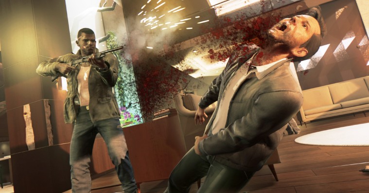 ‘Mafia III’ er enhver gangsters paradis