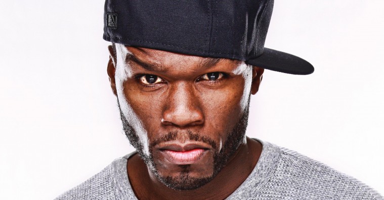 Hvorfor bliver rappere ikke længere skudt?