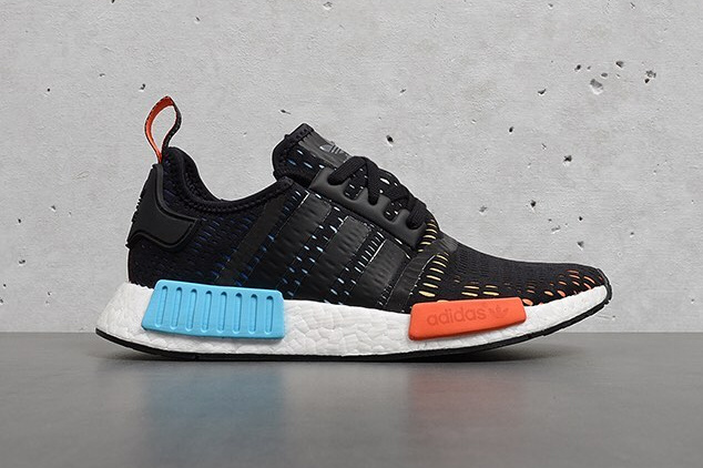 Adidas_NMD_footlocker