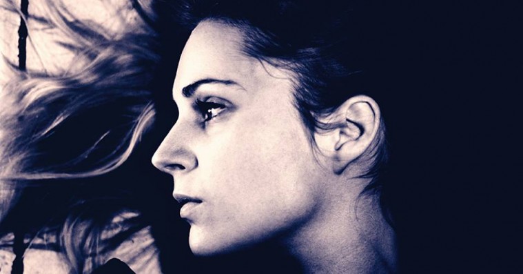 Agnes Obel serverer smagfuldt alvorlige oktobersange på ‘Citizen of Glass’