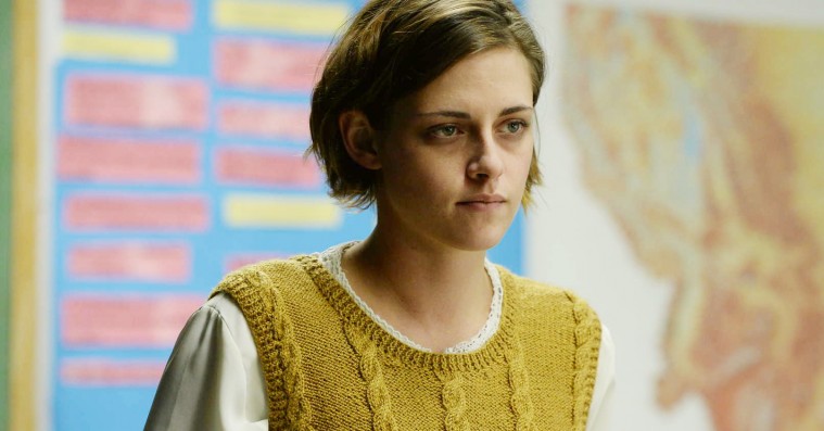 ’Certain Women’: Kristen Stewart er fremragende, men overskygges af debutant