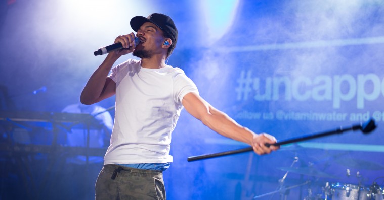 Her er 13 koncerter du skal opleve i november