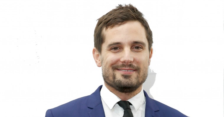 Året ifølge Christian Tafdrup: »Jeg fik at vide, at filmen ville floppe så voldsomt, at jeg aldrig ville lave en film igen«