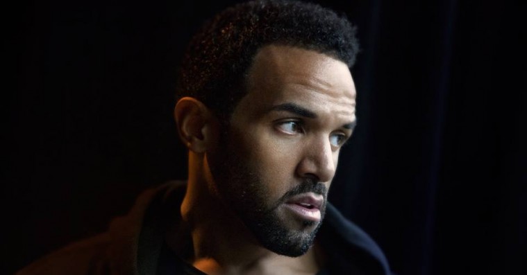 Tinderbox fortsætter strømmen af nye navne med bl.a. Bastille og Craig David