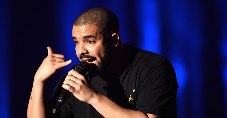 Drake afslører nyt projekt, ‘More Life’ – hør tre nye numre