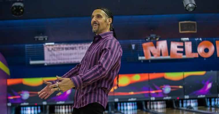 ‘The Big Lebowski’-spinoff endeligt bekræftet: ’The Jesus Rolls’ klar til premiere i 2020