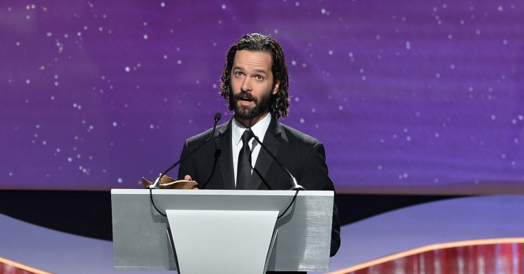 Guide: Fem spilauteurs du skal kende