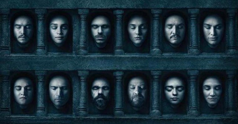 Mød Otto Movie Buddy: En Facebook Messenger-bot, der holder dig opdateret om dine favorit-serier