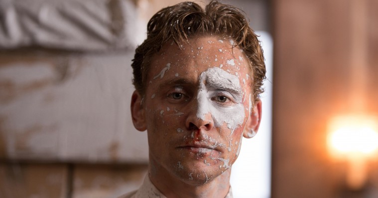 Vores anmelderes valg: Her er de mest oversete film i 2016