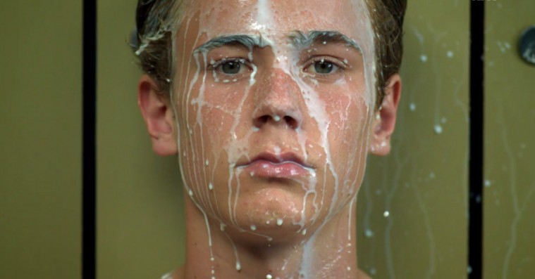 Lanceringen af ’Skam’ er en genistreg