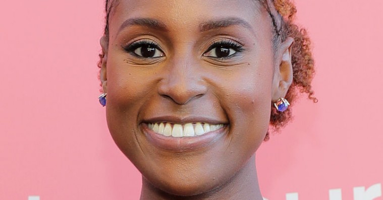 ‘Insecure’-stjerne på vej med to serier til HBO