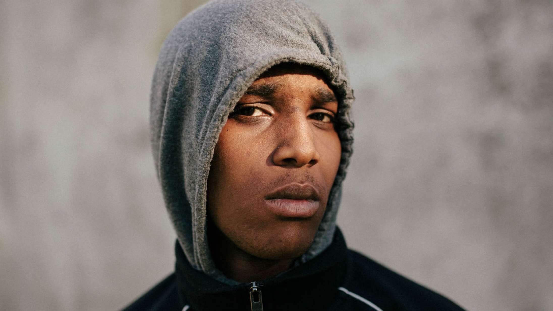 Hør Jamaikas nye single med Sivas, ‘Trip nok’