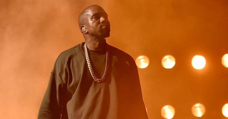 Hør Kanye på nyt remix af Desiigners ‘Tiimmy Turner’