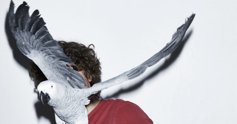 Premiere: M.I.L.K. går efter funkfyldt souldans på ‘U and Me’