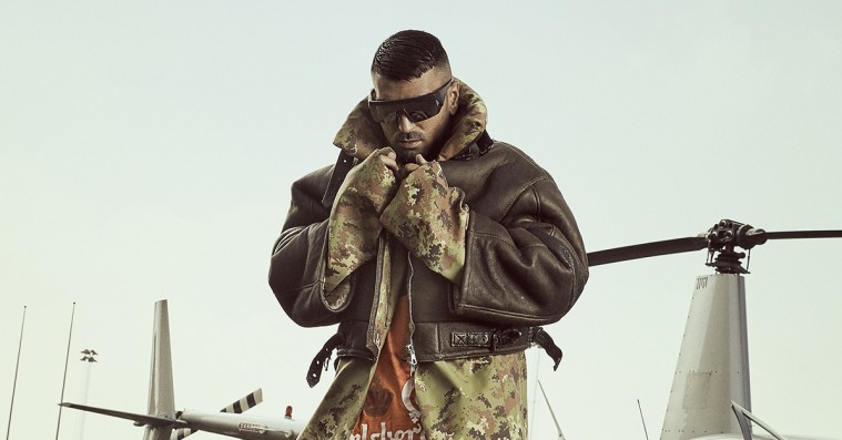 Vær med til at bestemme, hvilket dansk designtalent der skal vinde 500.000 kroner