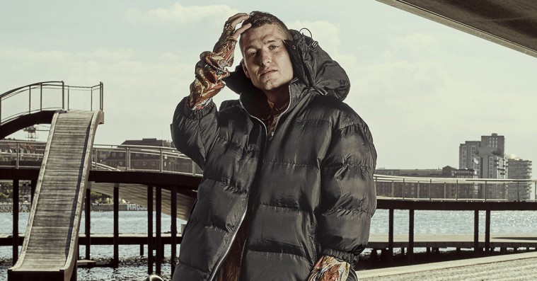 Fem ting vi glæder os til under Copenhagen Fashion Week