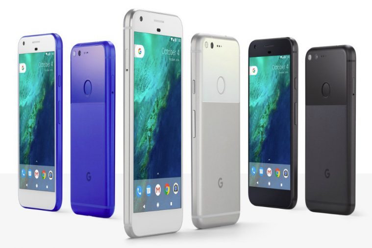 MadeByGoogle2016-2