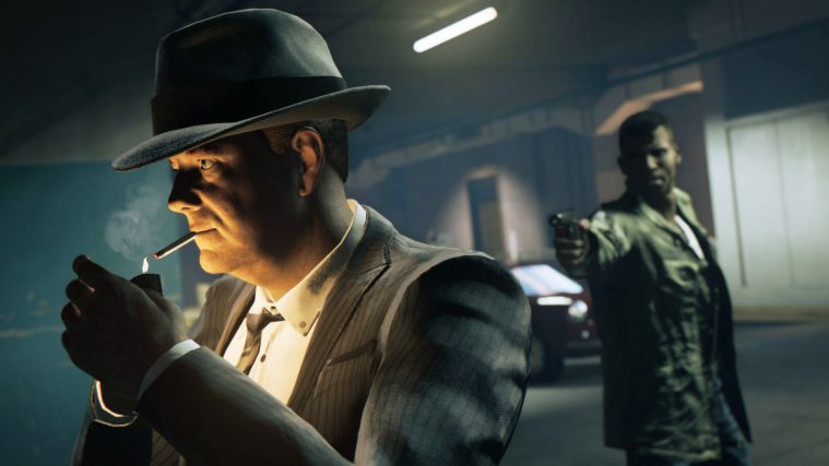 Mafia3_OfficeTakedown_01