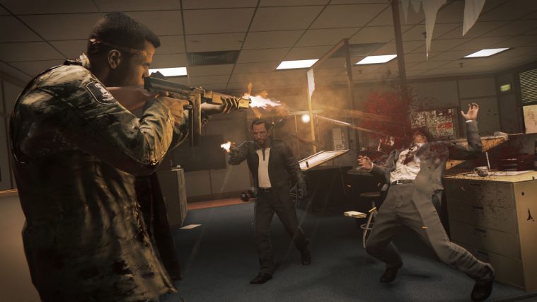 Mafia3_OfficeTakedown_06