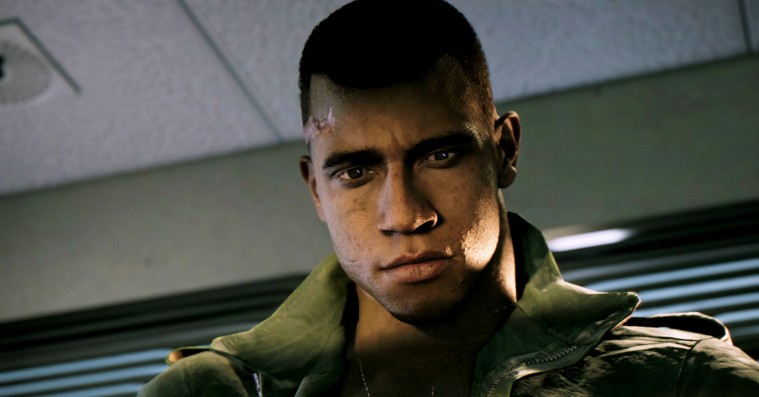 ‘Mafia III’ klemmer på den betændte byld af racisme i computerspil