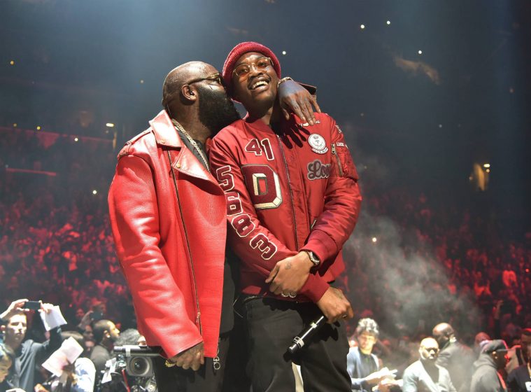 Meek_TheoWargo_GettyImages