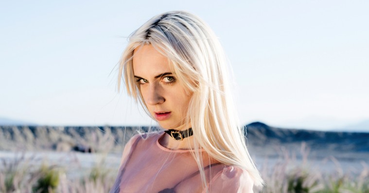 Se alle de nominerede til årets P3 Guld-show på fredag