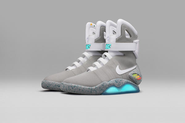 Nike-Mag-2016-Official-06_native_600