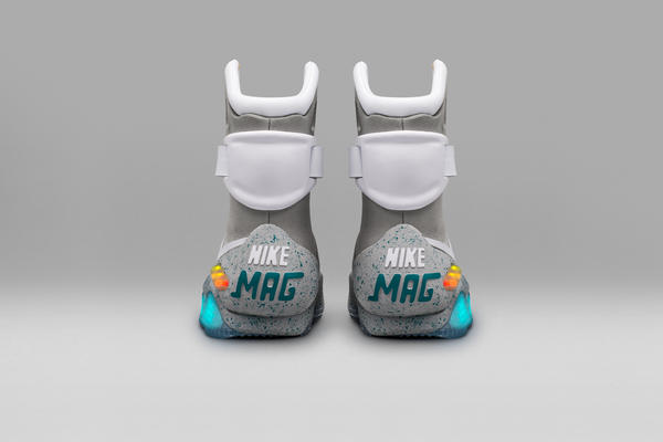 Nike-Mag-2016-Official-07_native_600
