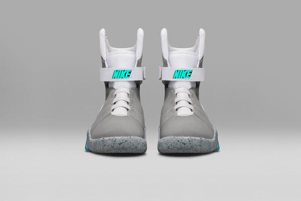 Nike-Mag-2016-Official-08_native_600